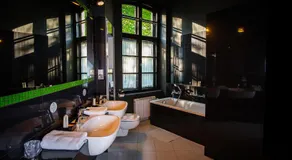 Hotel Grępielnia - Image 2
