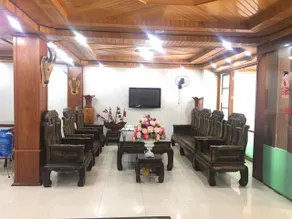 Vương Đình Hotel - Image 3
