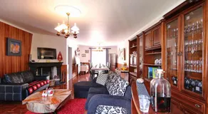 Casa da Flor - Image 2
