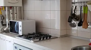 Cozy Apartament 3 min to subway 24h7 check in - Image 3