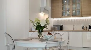 Prestige Apartment Słupsk - Image 5