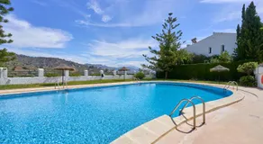 Casa Emma - Image 4