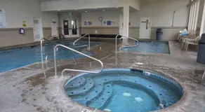Homestead Resort - Image 5
