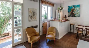 Hôtel Alizé - Image 2