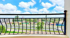 Elegance BnB Juja - Image 3