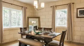Golden Acre Beach Villa-2 mins walk - Alleynes Bay - Image 2