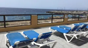 Aguamarina - Golf del Sur - San Miguel de Abona - VV - Holiday Home - Image 4