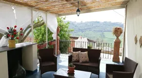 Casale Di Benedetto - Image 3
