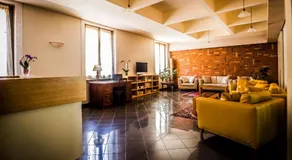 Al Vecchio Palazzo - Image 3