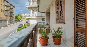 MontagnaVivaCilento - Image 4