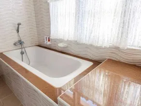 BB&B Hotel - Image 5