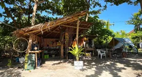Tribal Huts Community - Image 5