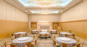 Hotel Lake View Mito - Image 3