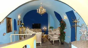 Hotel Garni Daniela Urich - Image 5