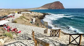 Pambnb - 250m to Beach, Family Pools, Wi-Fi - Image 4