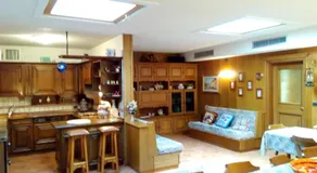 B&B Casa Bazzanella - Image 2