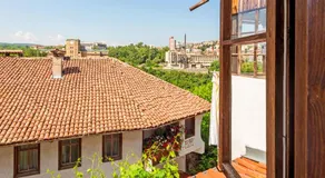 Hostel Pashov - Image 5