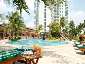 The Residences at Puri Casablanca - Image 2