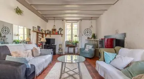 La Maison Haute - Image 2