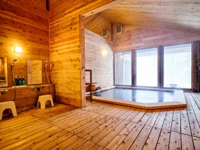 Hotel Abest Happo Aldea - Image 5