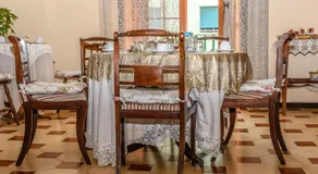 B&B Il Nido - Image 5