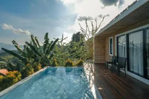 Olympus khaoyai - Image 5