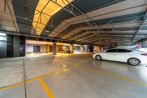 Daegu Geumhojigu C1 - Image 5