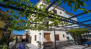 Villa Confort Exclusive - Image 3