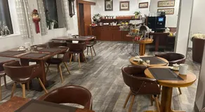 Hotel Fackelmann - Image 4