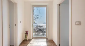 La Terrazza del Lago - Image 5