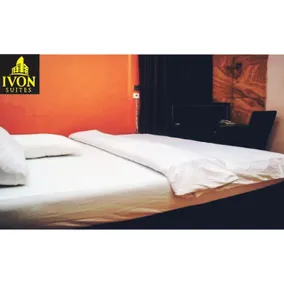 Ivon Suites - Image 2
