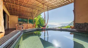 Vanira Lodge - Image 3