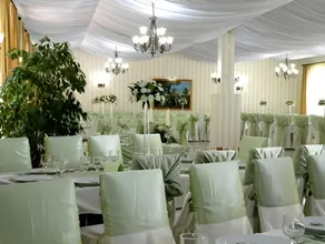Hotel Suprem - Image 2