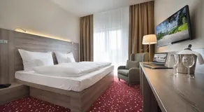 Hotel Kraskov Active Resort - Image 2