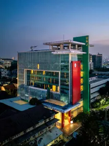 Naraya Hotel Jakarta - Image 3
