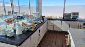 La Contessa Pool & Sea View - Image 4