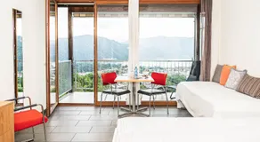 Paladina Hotel - Image 2