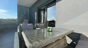 Villa Narona - Image 3