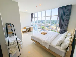 Nagoya Apartments - Image 2