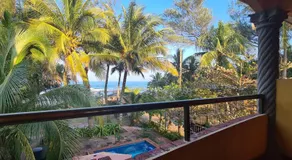 Hotel Rosa de los vientos - Image 5