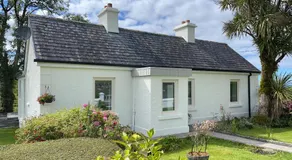 Kathleen's Carrowkeel Cottage - Image 5
