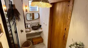 CASA CERCANA LA CASA de LA ALEGRIA - Image 2