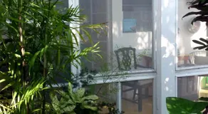 Casa De La Luz - Guesthouse - Image 4