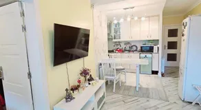 Sweet home - Image 2