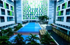 Terry Serviced Apartments - Near The Airport - Image 4
