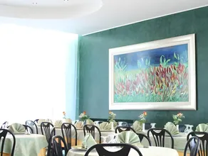 Hotel Europa - Image 5