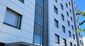 Matinkatu Apartment - Image 3