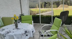 Landhaus Erna - Image 3
