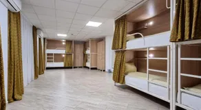 HOSTEL CITADELLA - Image 2