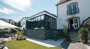 Weingut Lehnert-Veit Gutshotel - Image 3